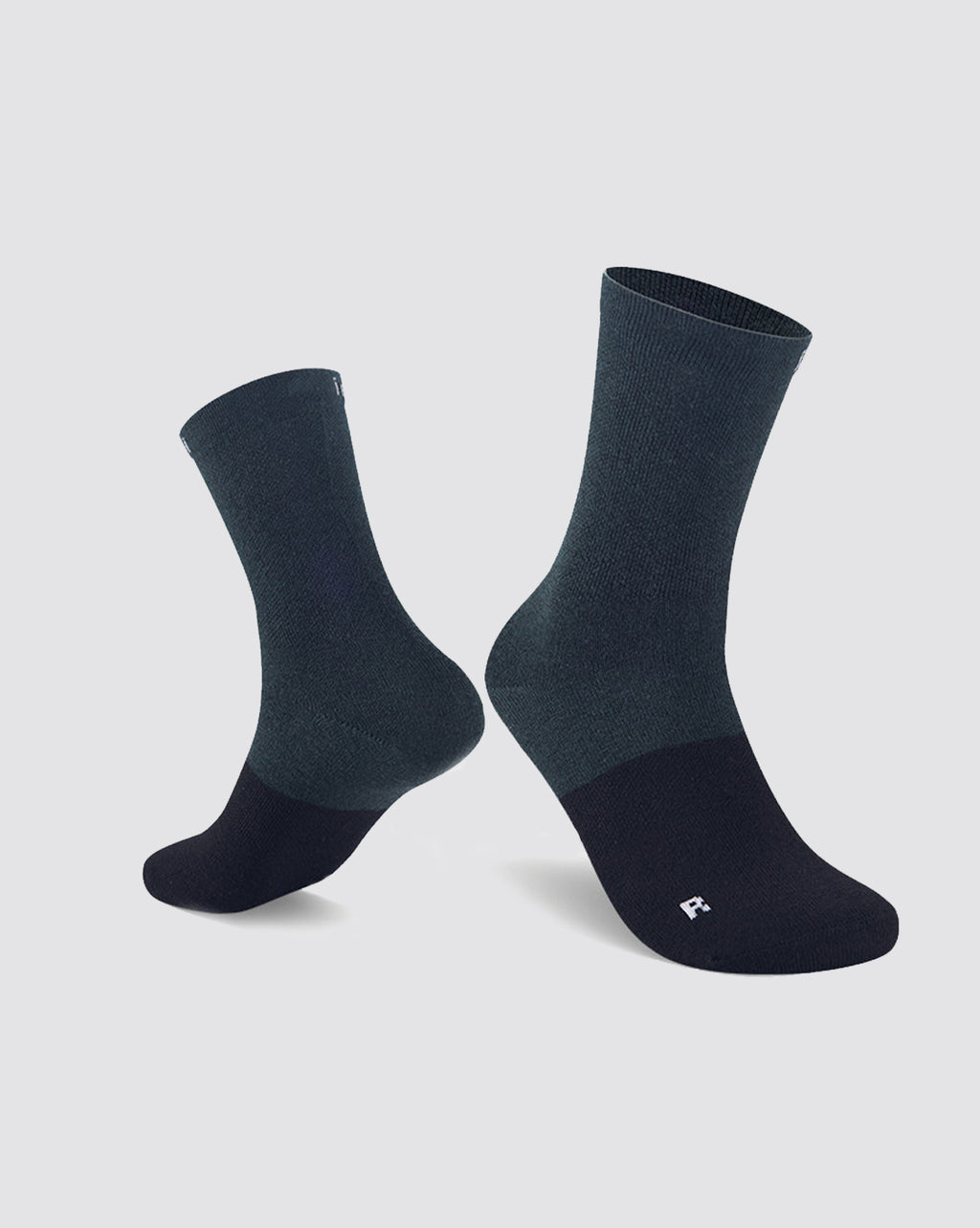 Custom Cycling Socks