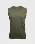 Custom Tank Top