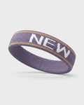 Custom Headband