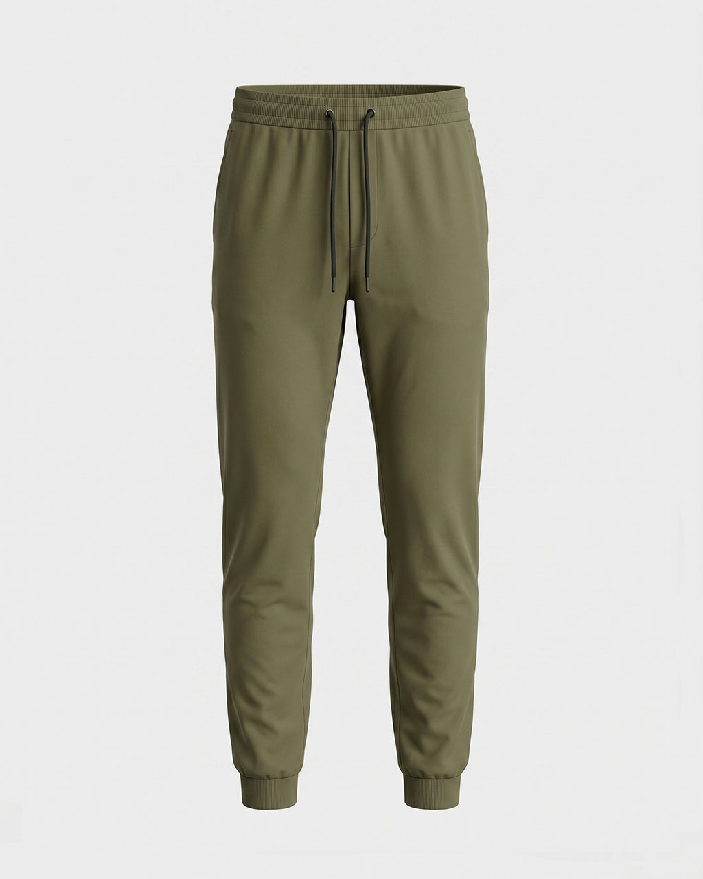 Custom Sports Jogger