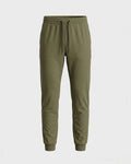 Custom Sports Jogger
