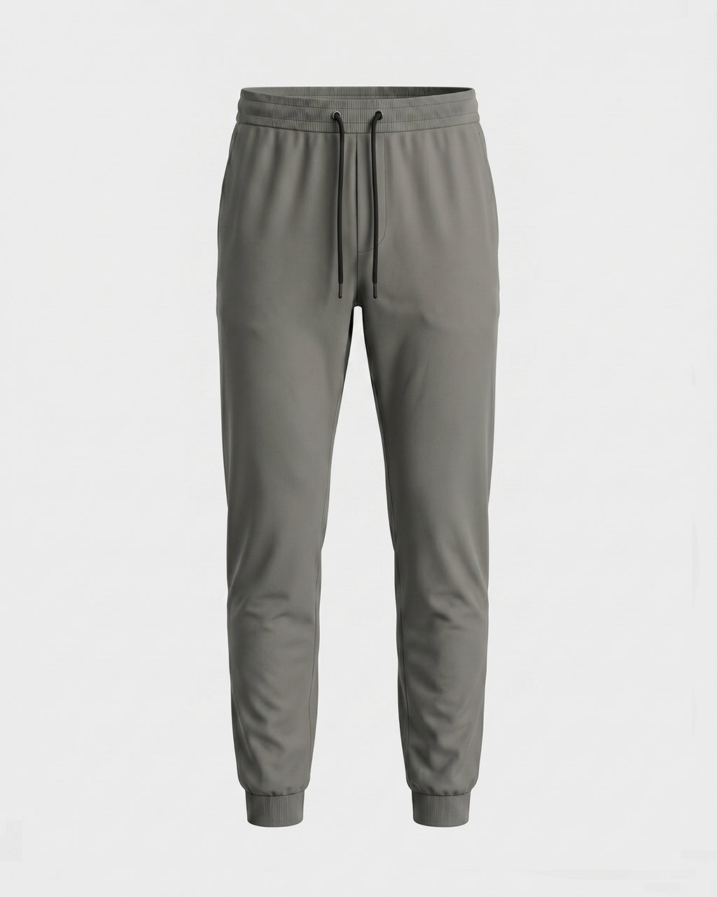 Custom Sports Jogger