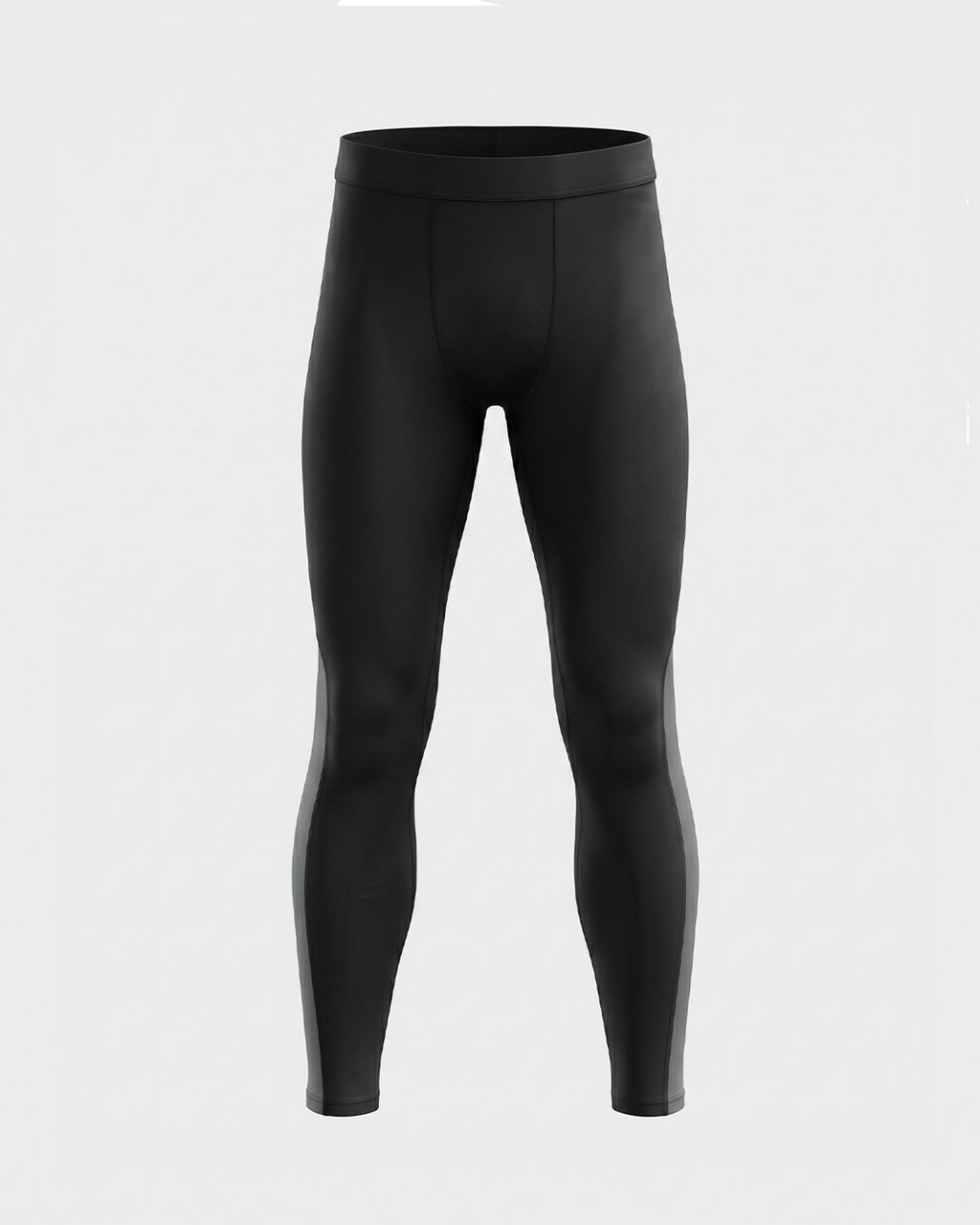 Custom Running Tight