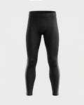 Custom Running Tight