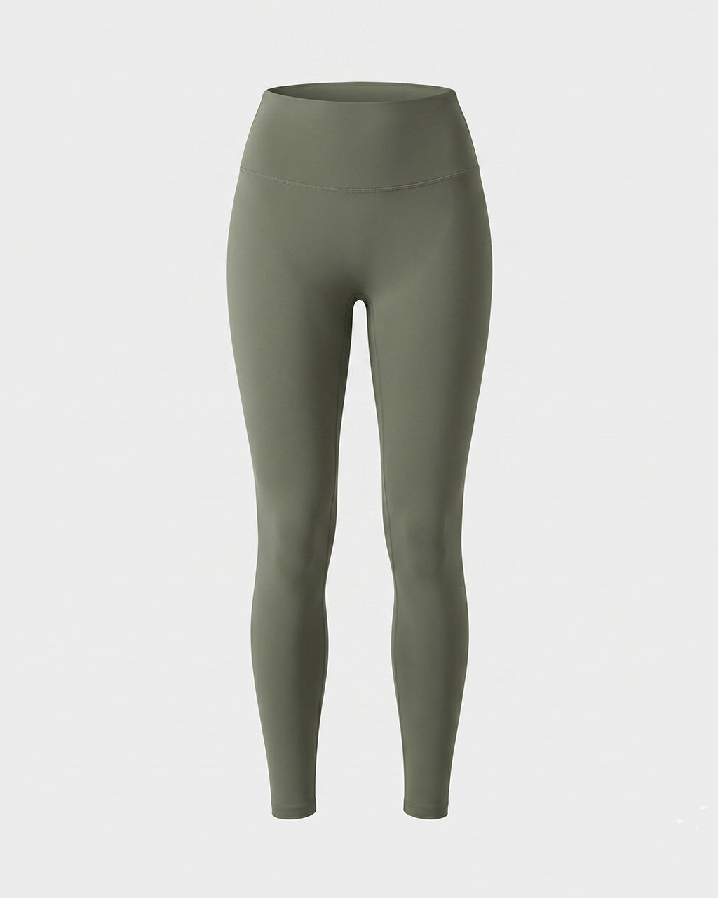 Custom Running Tight