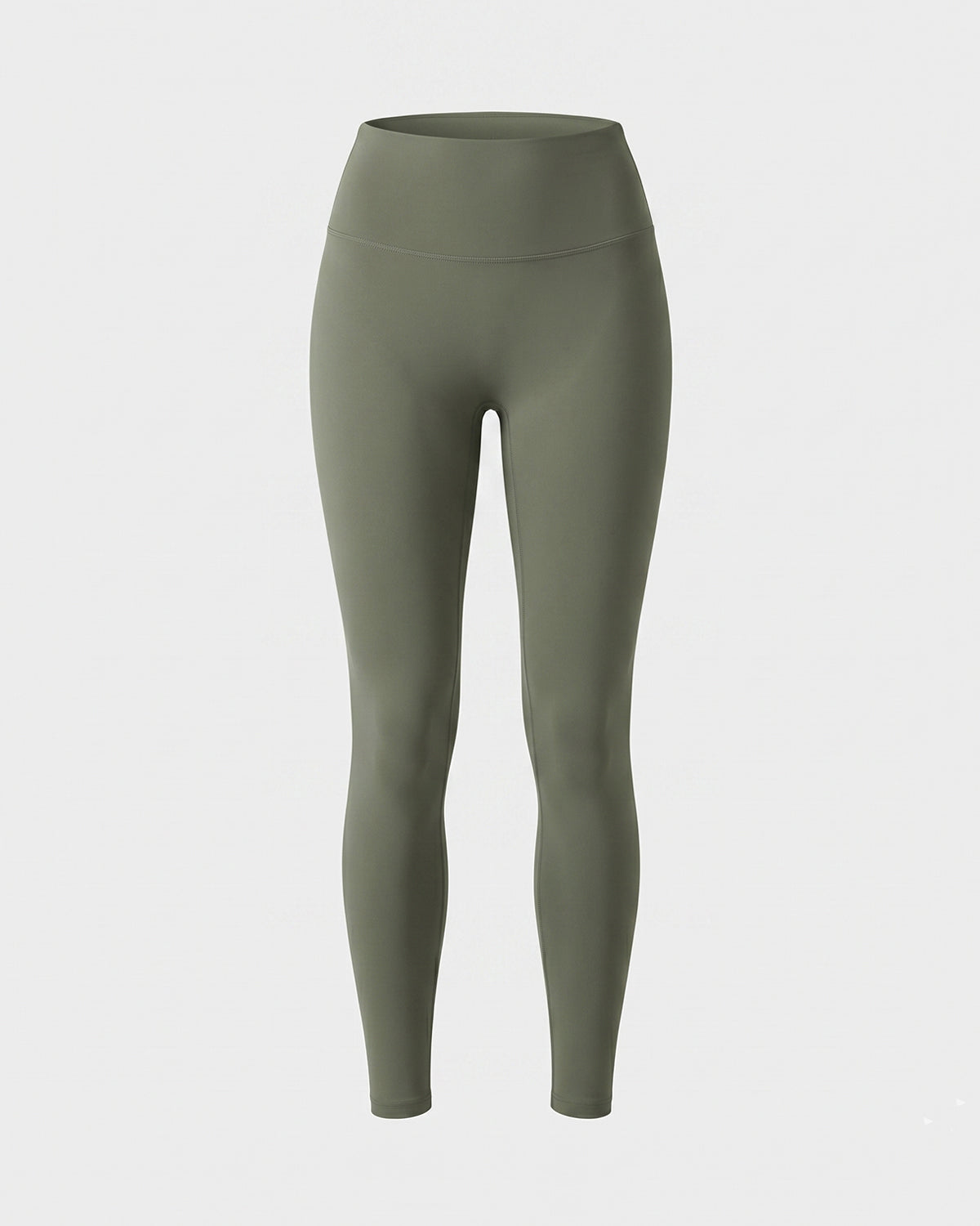 Custom Running Tight