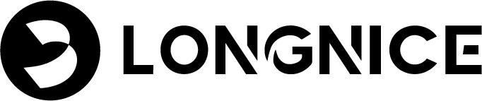 Longnice