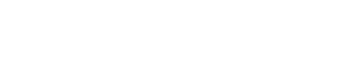 Longnice