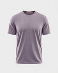 Mesh Breathable T-shirt