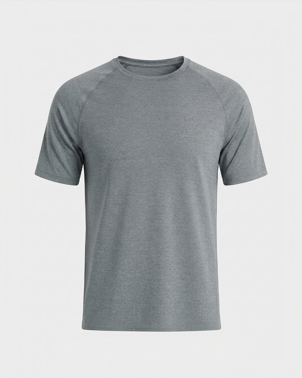 Stretch Spandex Tee