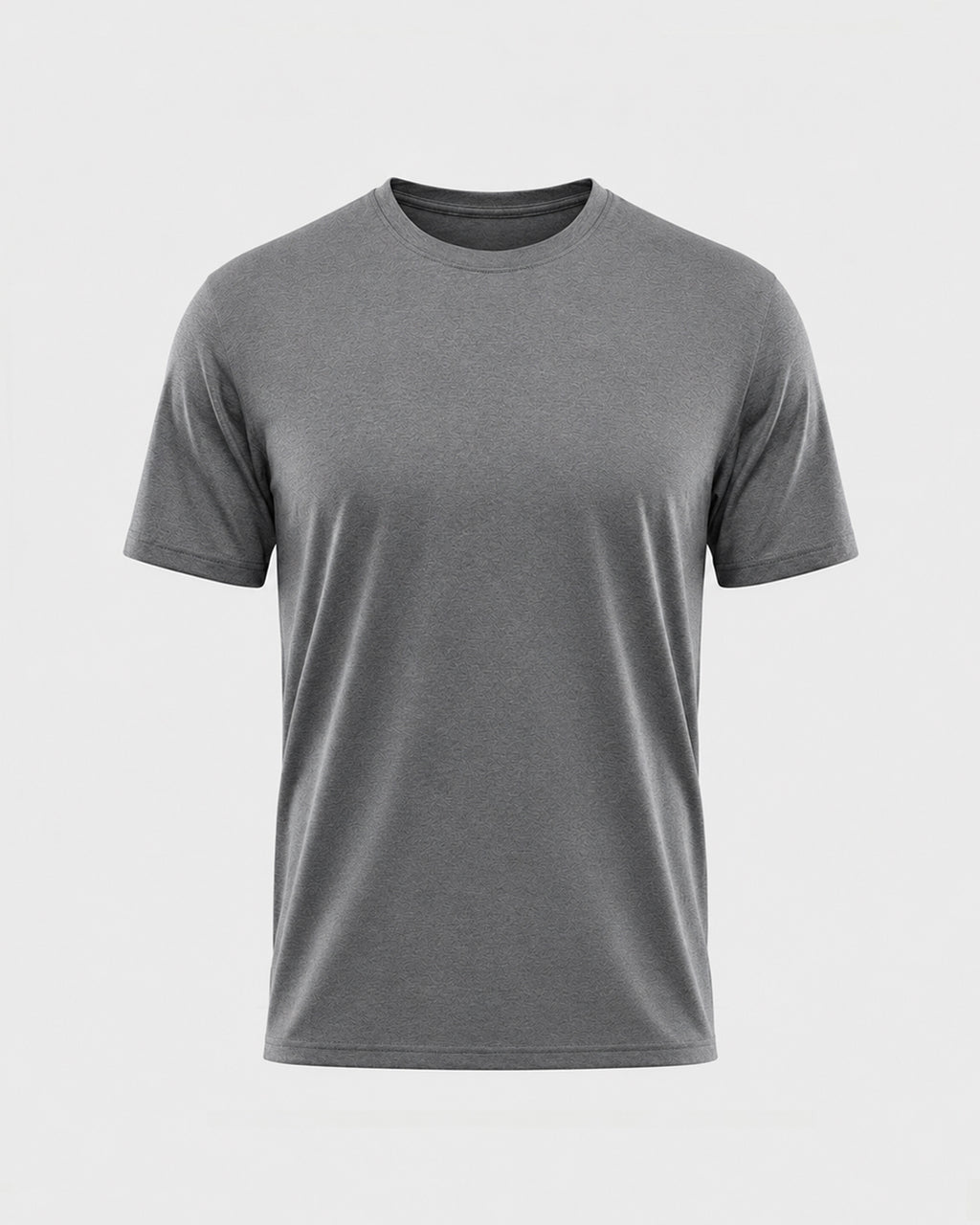 Performance Quick-Dry T-shirt