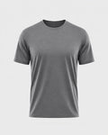 Performance Quick-Dry T-shirt
