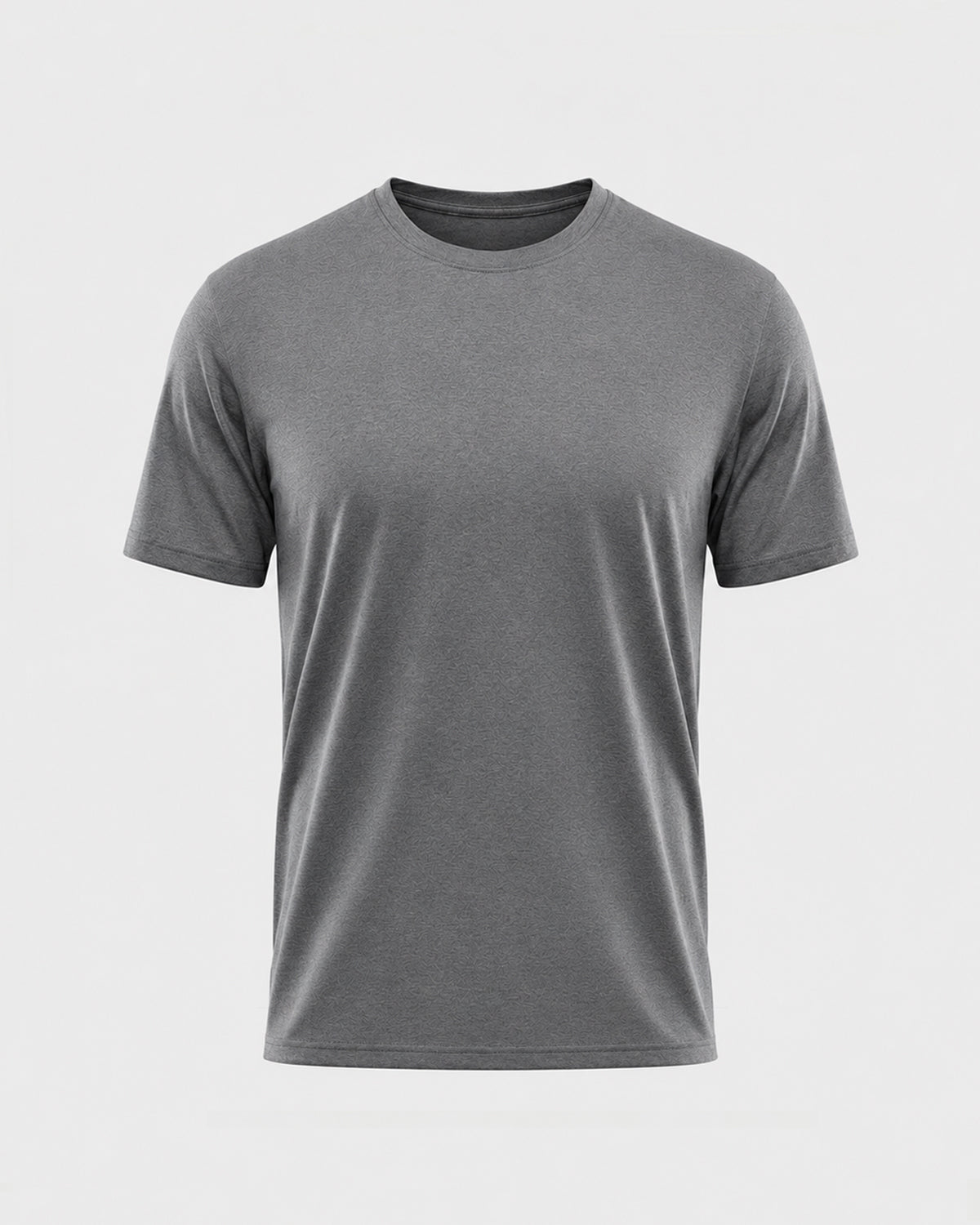 Performance Quick-Dry T-shirt