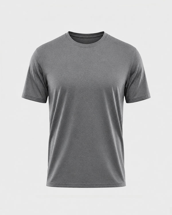 Performance Quick-Dry T-shirt