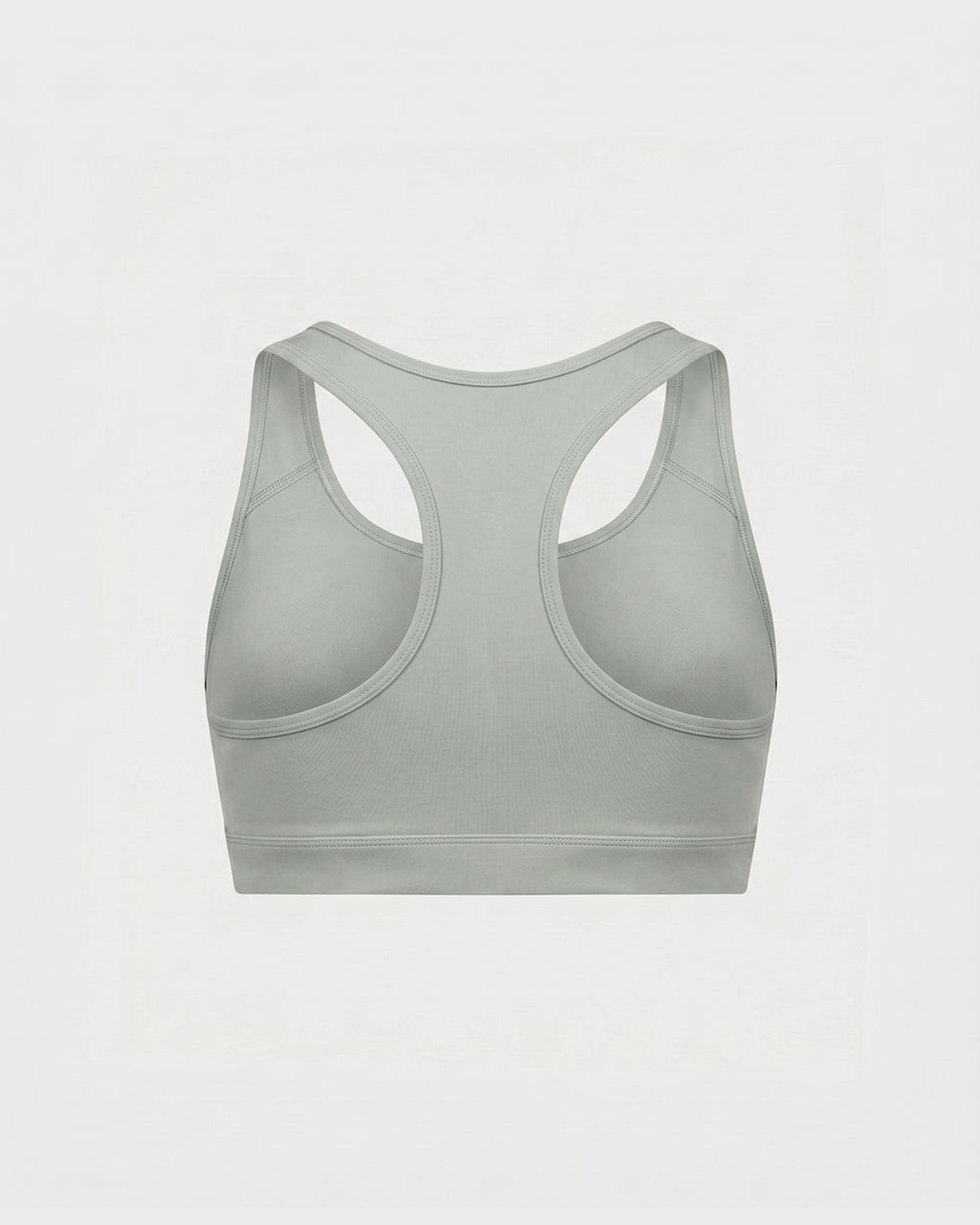 Custom Sports Bra