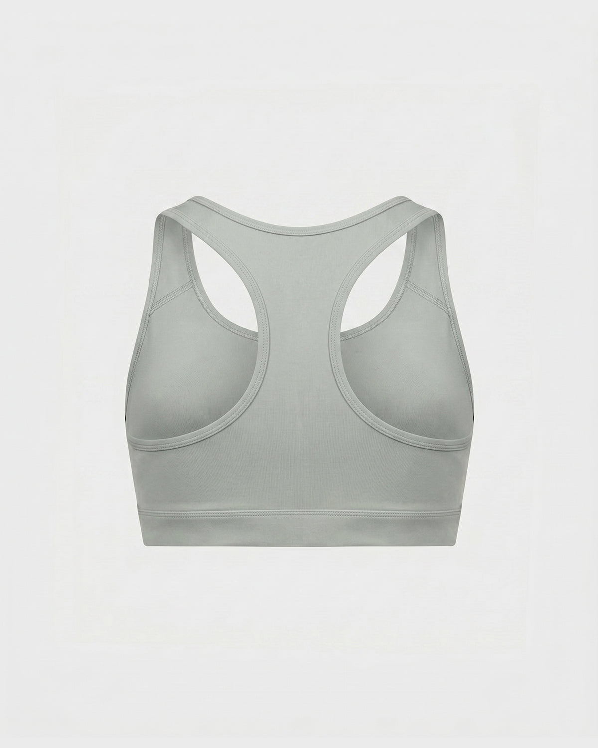 Custom Sports Bra