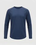 Long Sleeve Essential T-shirt