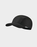 Quick-Dry Running Cap