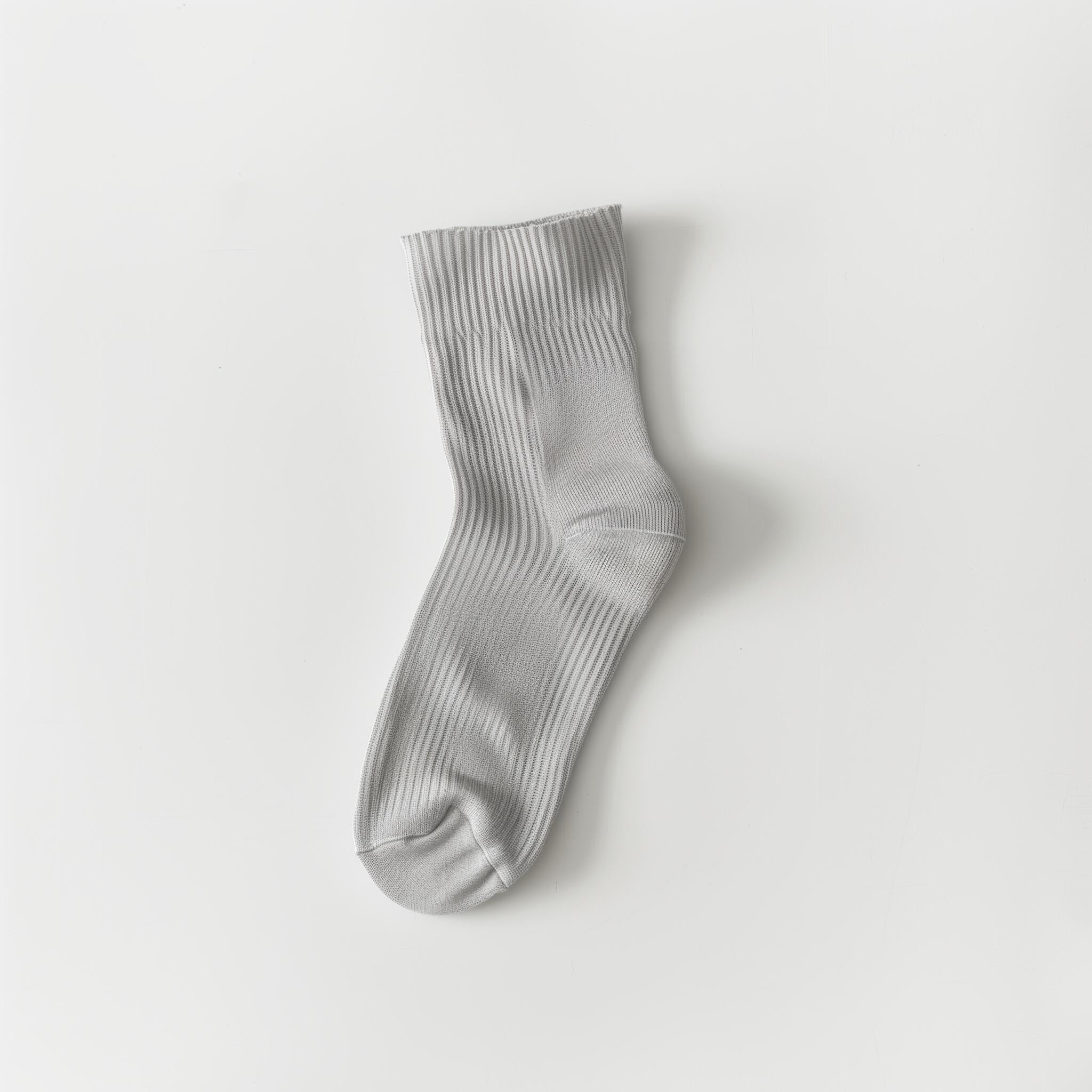 Compression Socks