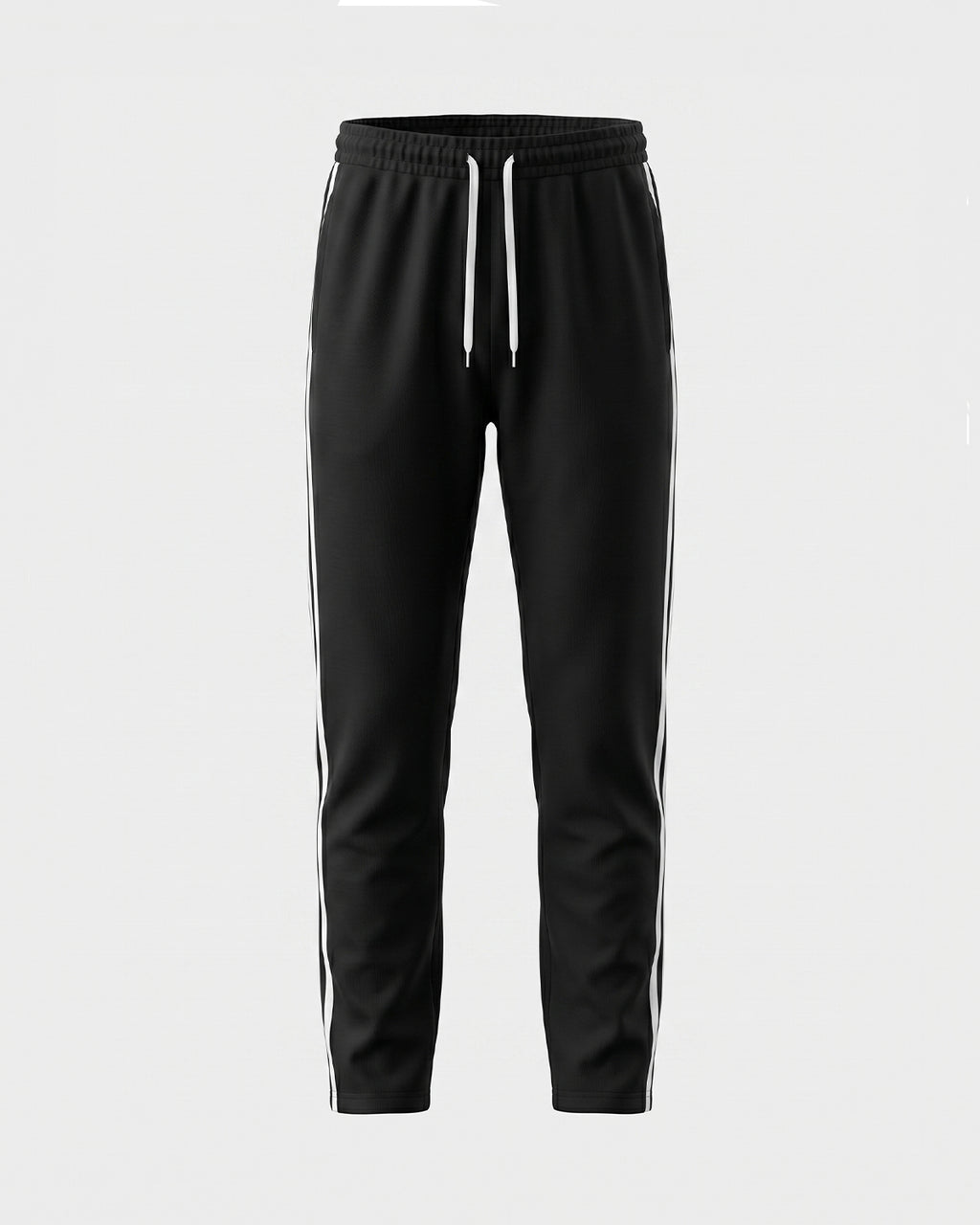 Custom Track Pants