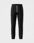Custom Track Pants