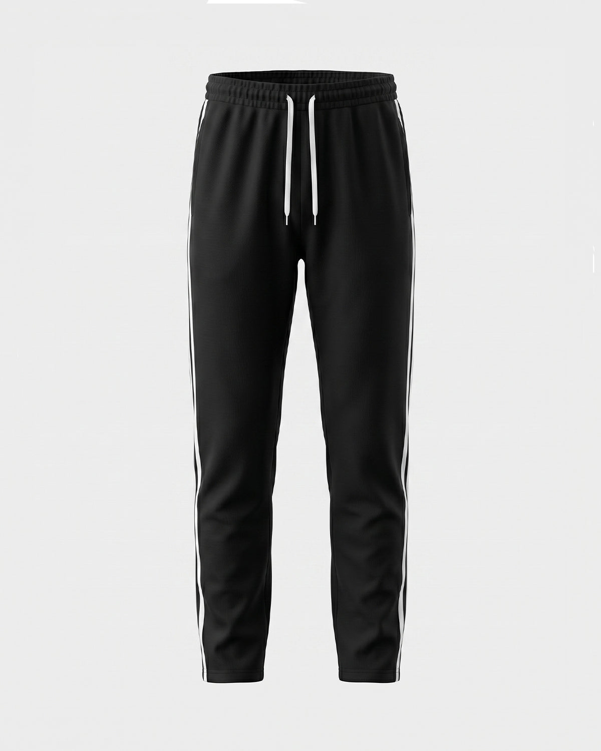 Custom Track Pants