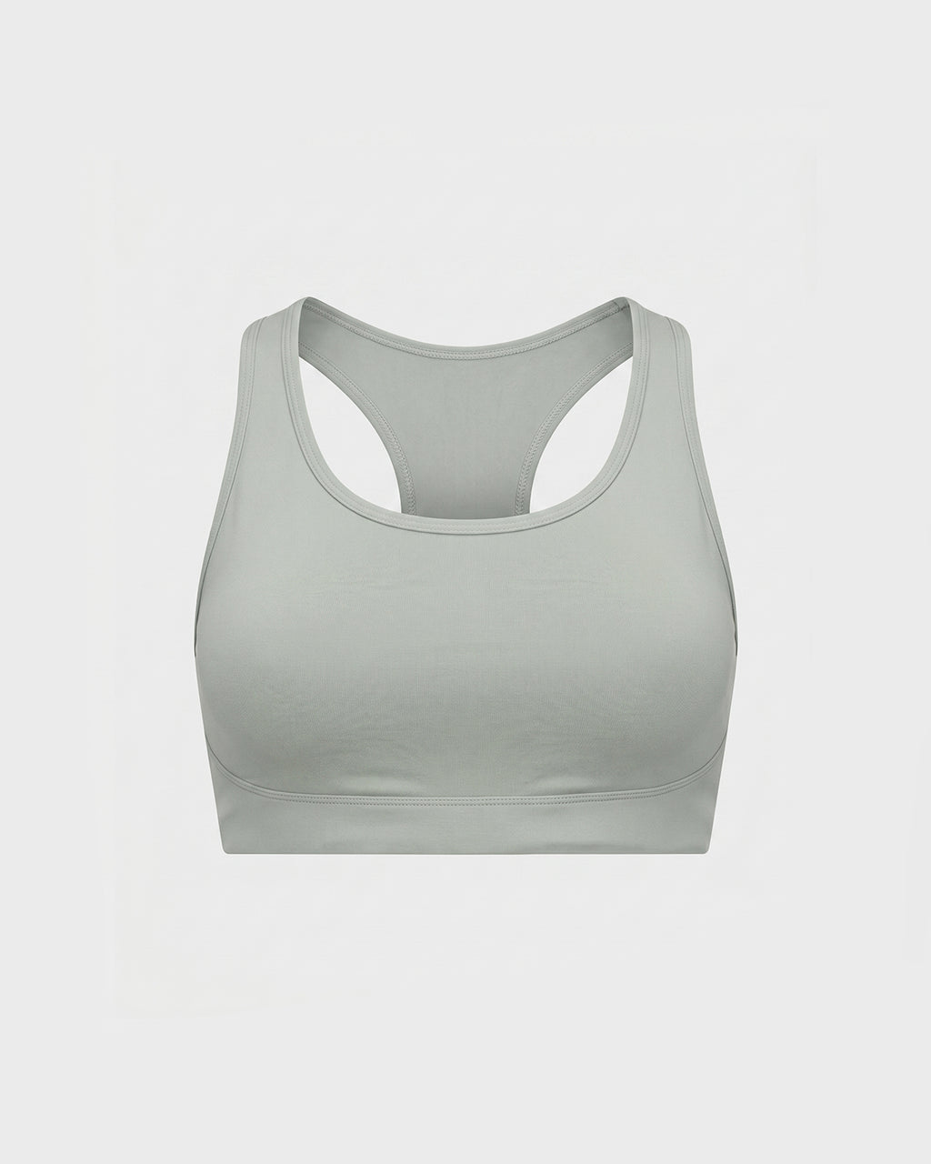 Custom Sports Bra