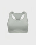 Custom Sports Bra