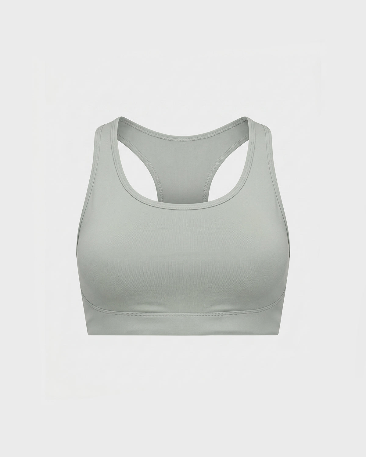 Custom Sports Bra
