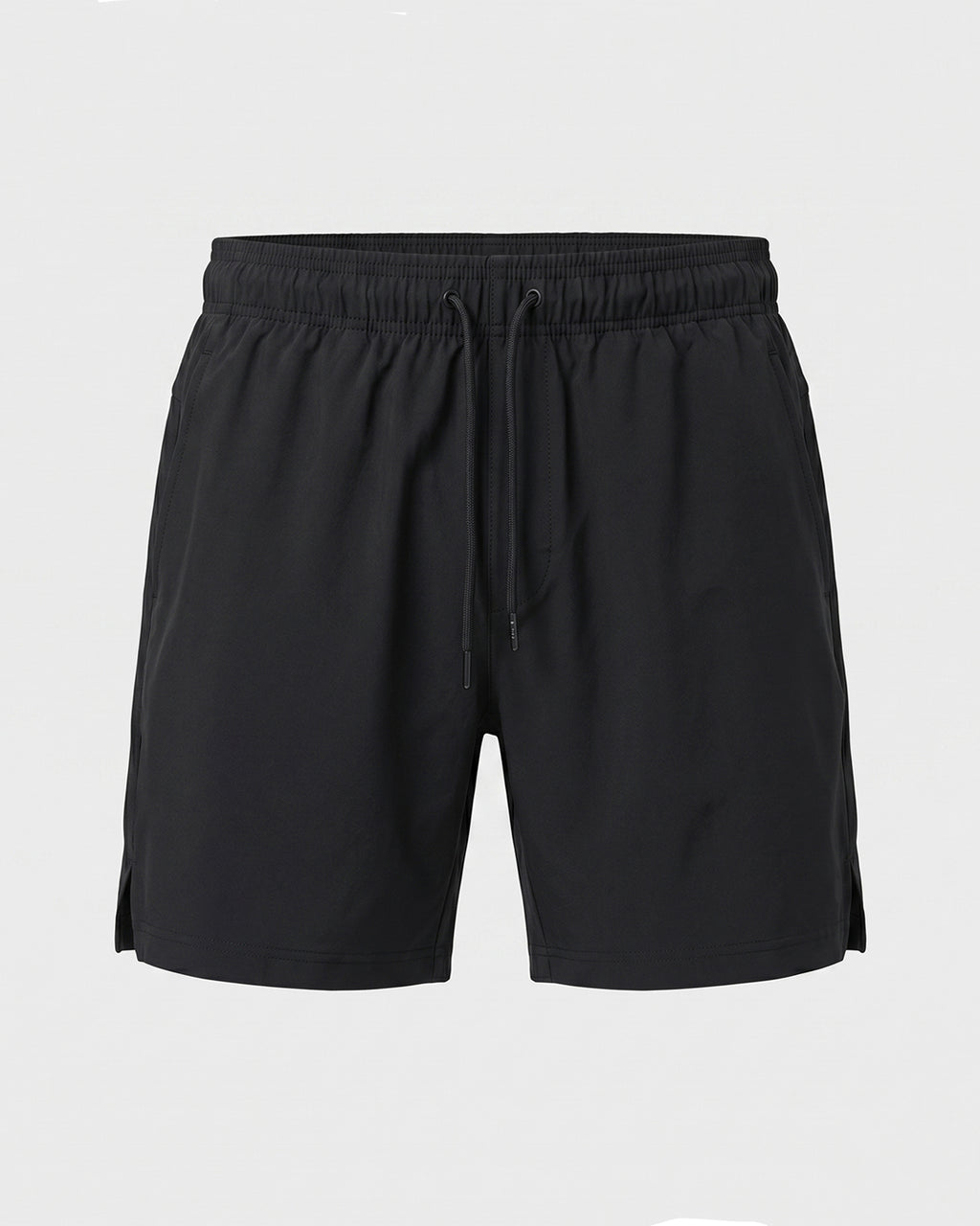 Performance Training Short