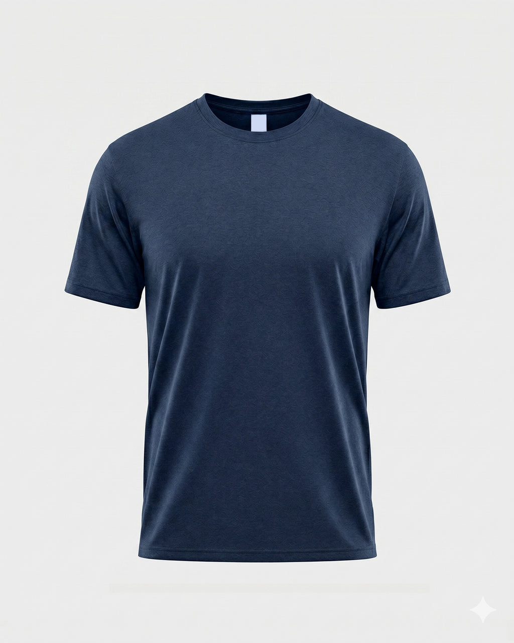 Performance Quick-Dry T-shirt