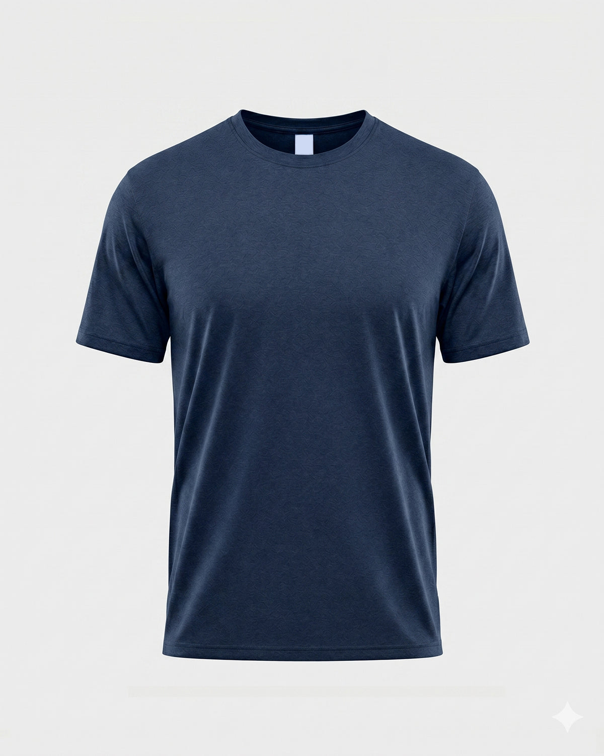 Performance Quick-Dry T-shirt