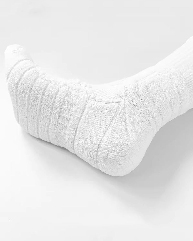 Custom Athletic Socks