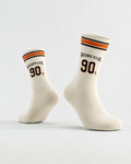 Custom Street Socks