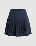 Women's Athletic Skort