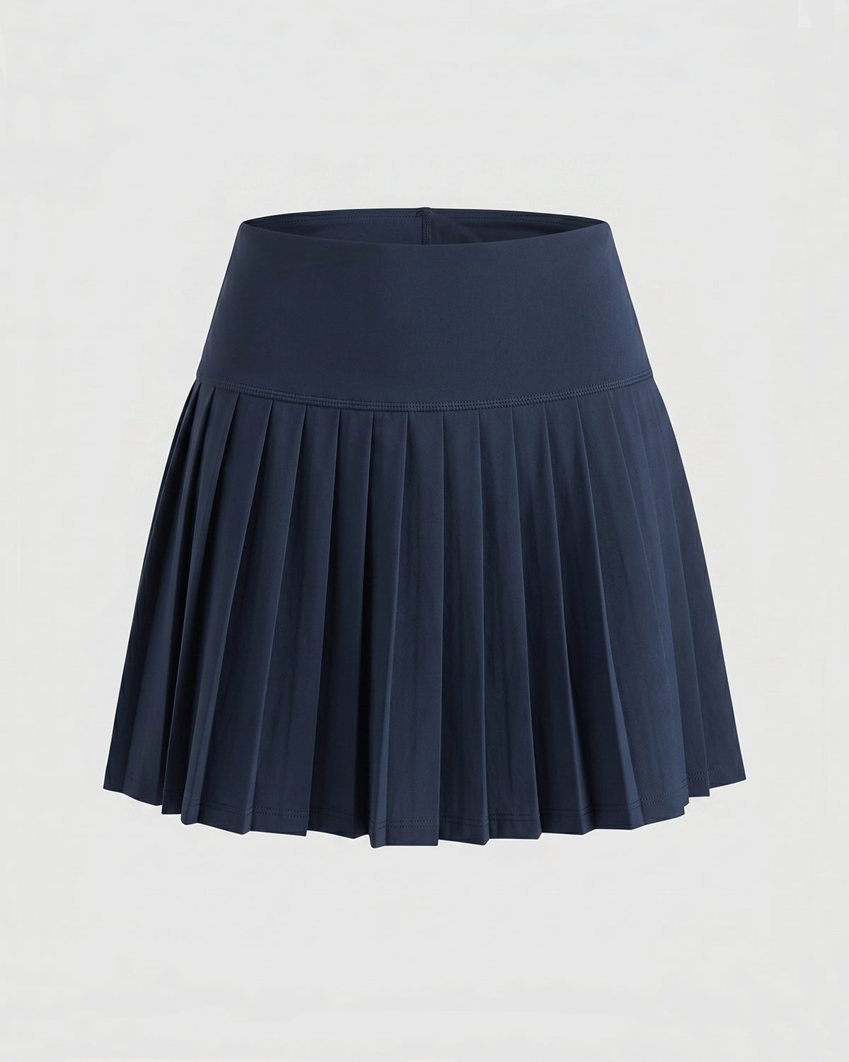Women's Athletic Skort