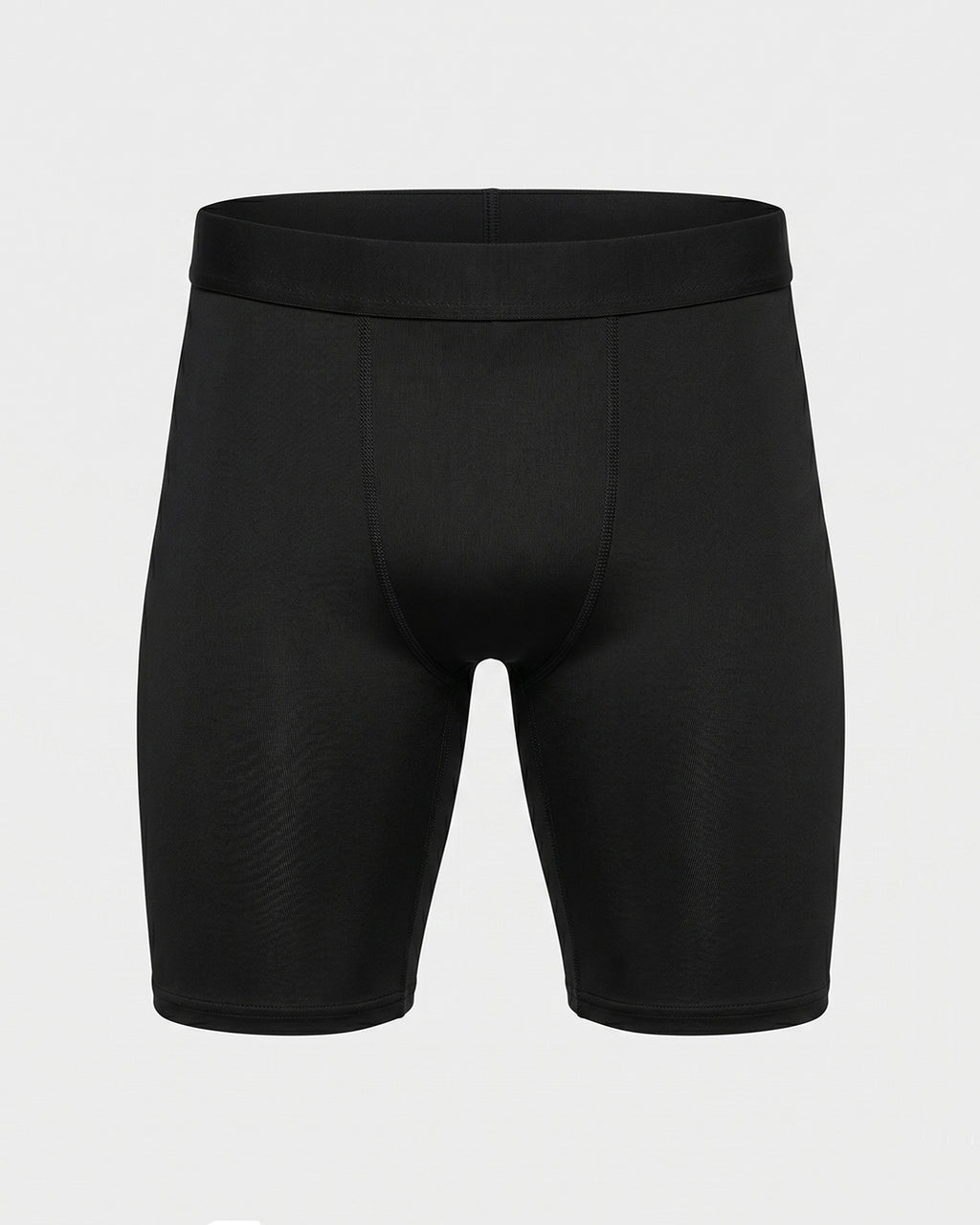 Custom Compression Short