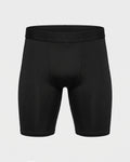 Custom Compression Short