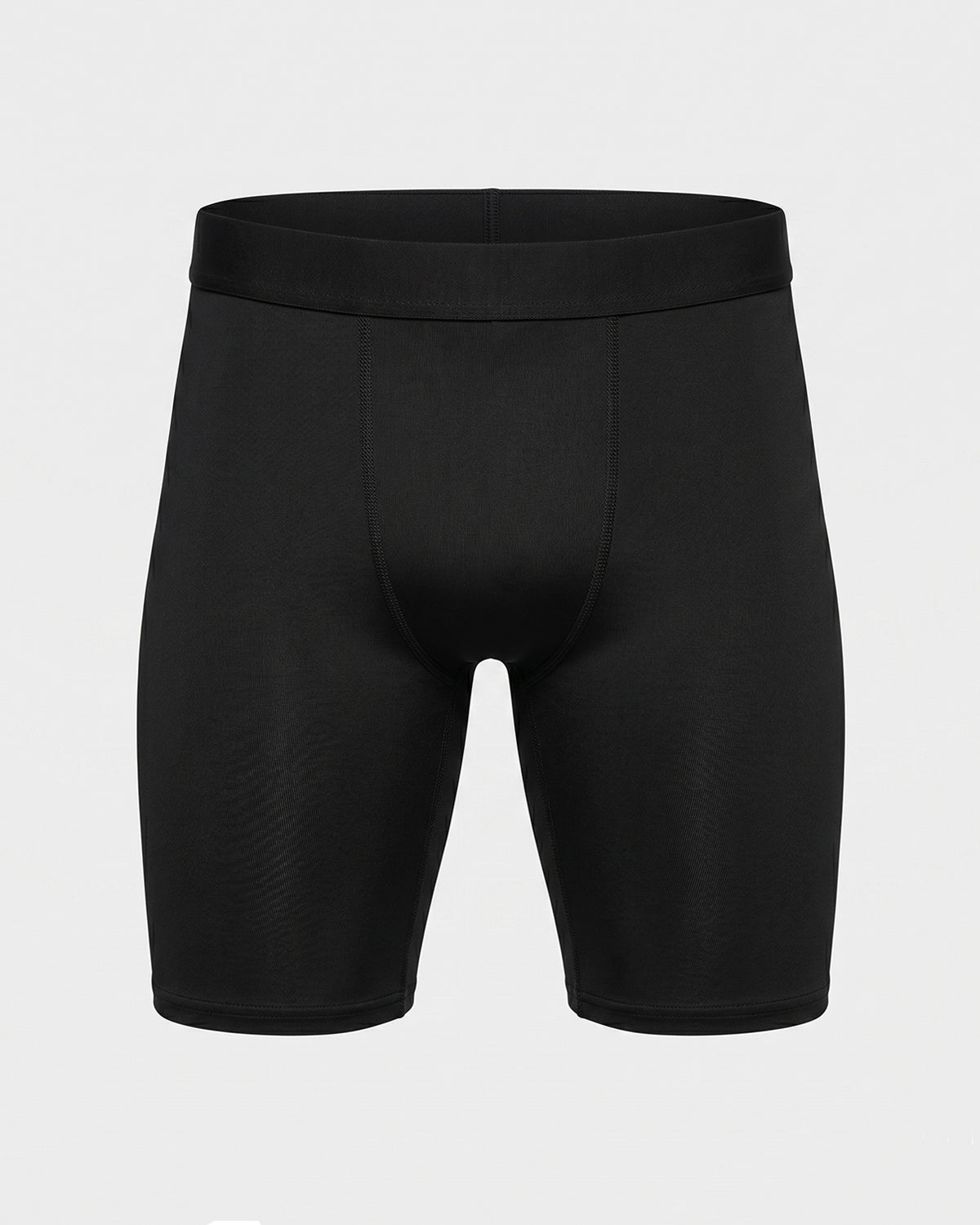 Custom Compression Short