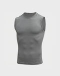 Custom Compression Tank