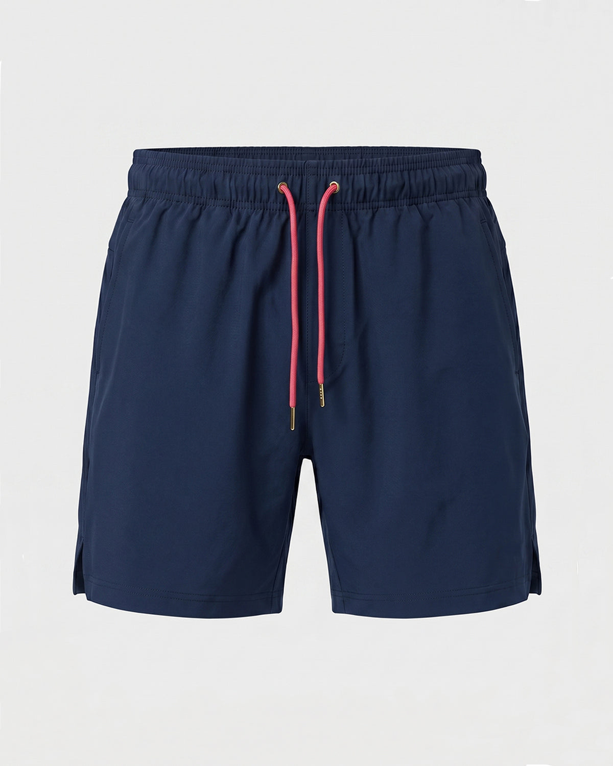 Performance Training Short
