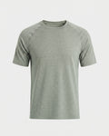 Stretch Spandex Tee