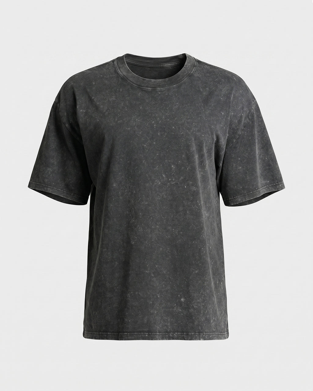 Washed Vintage T-shirt