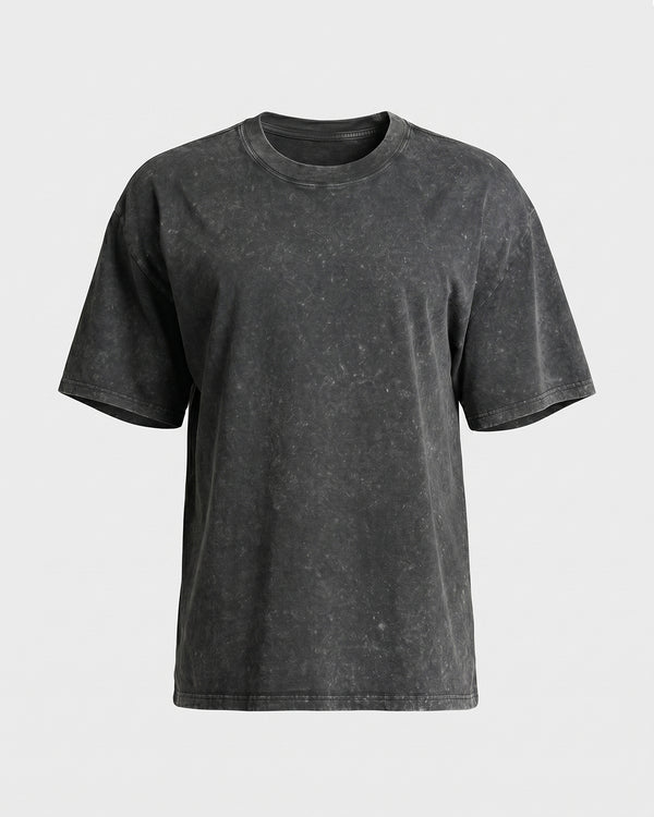 Washed Vintage T-shirt