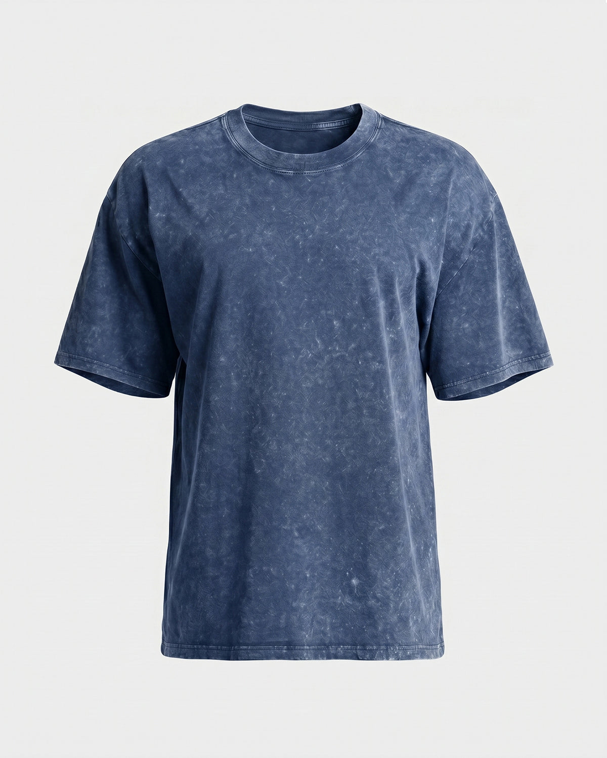 Washed Vintage T-shirt