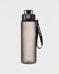 Sport Water Bottle