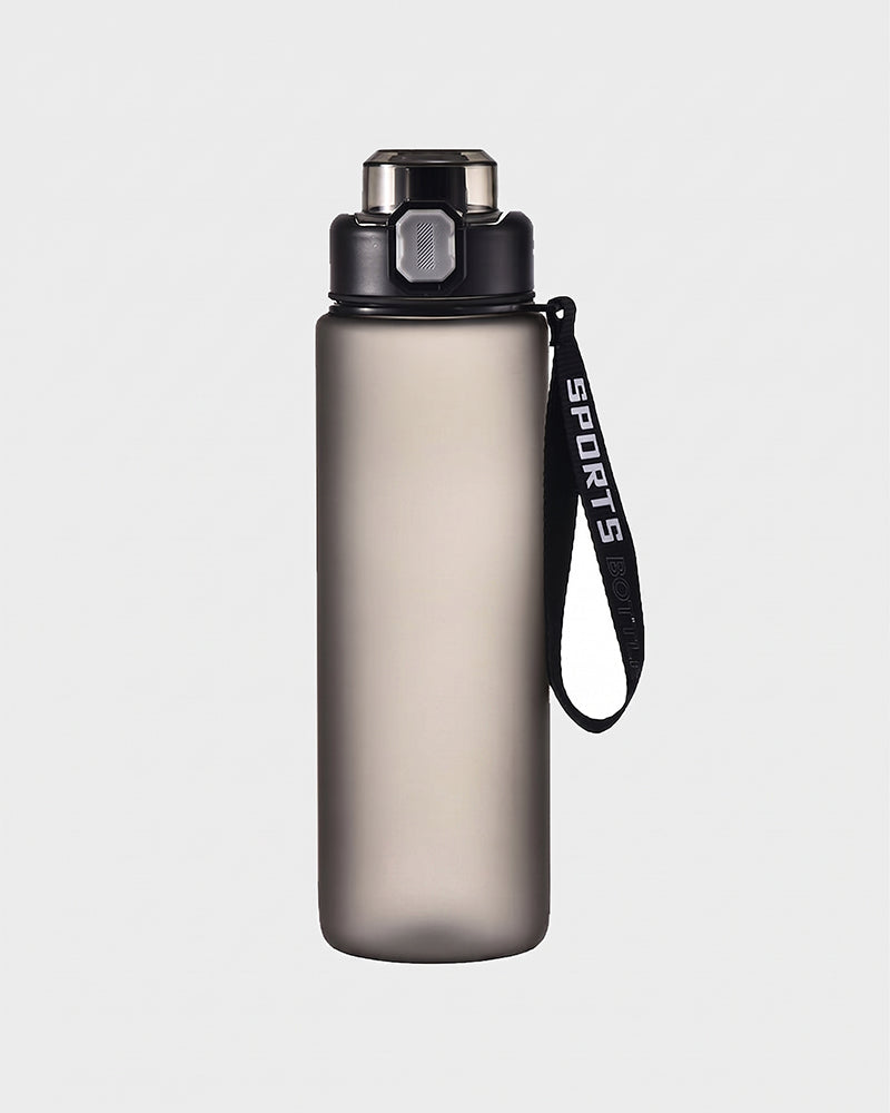 Sport Water Bottle