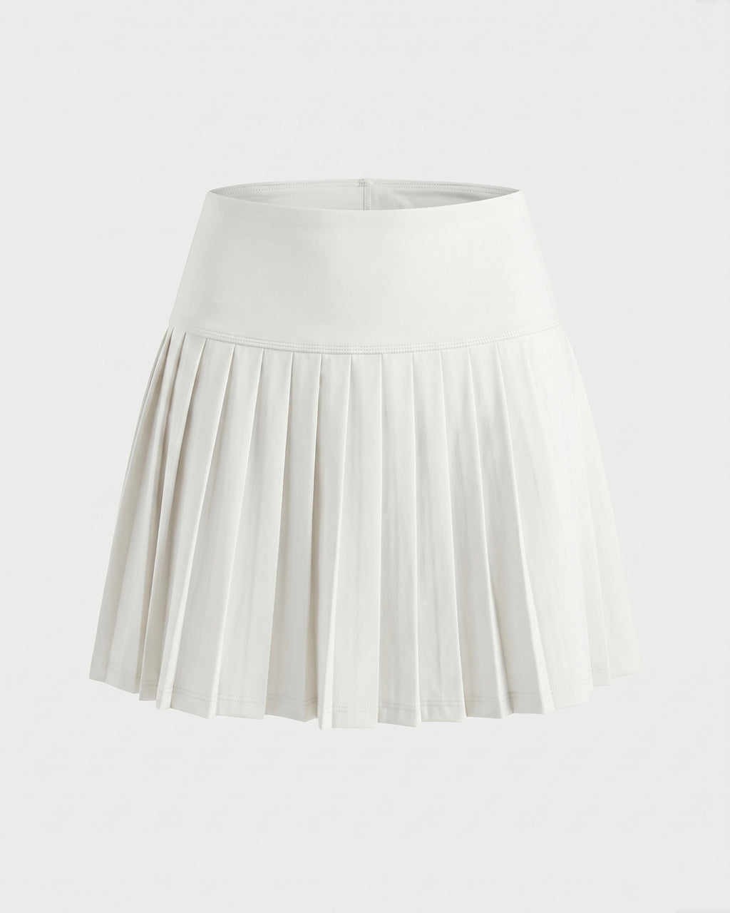 Women's Athletic Skort