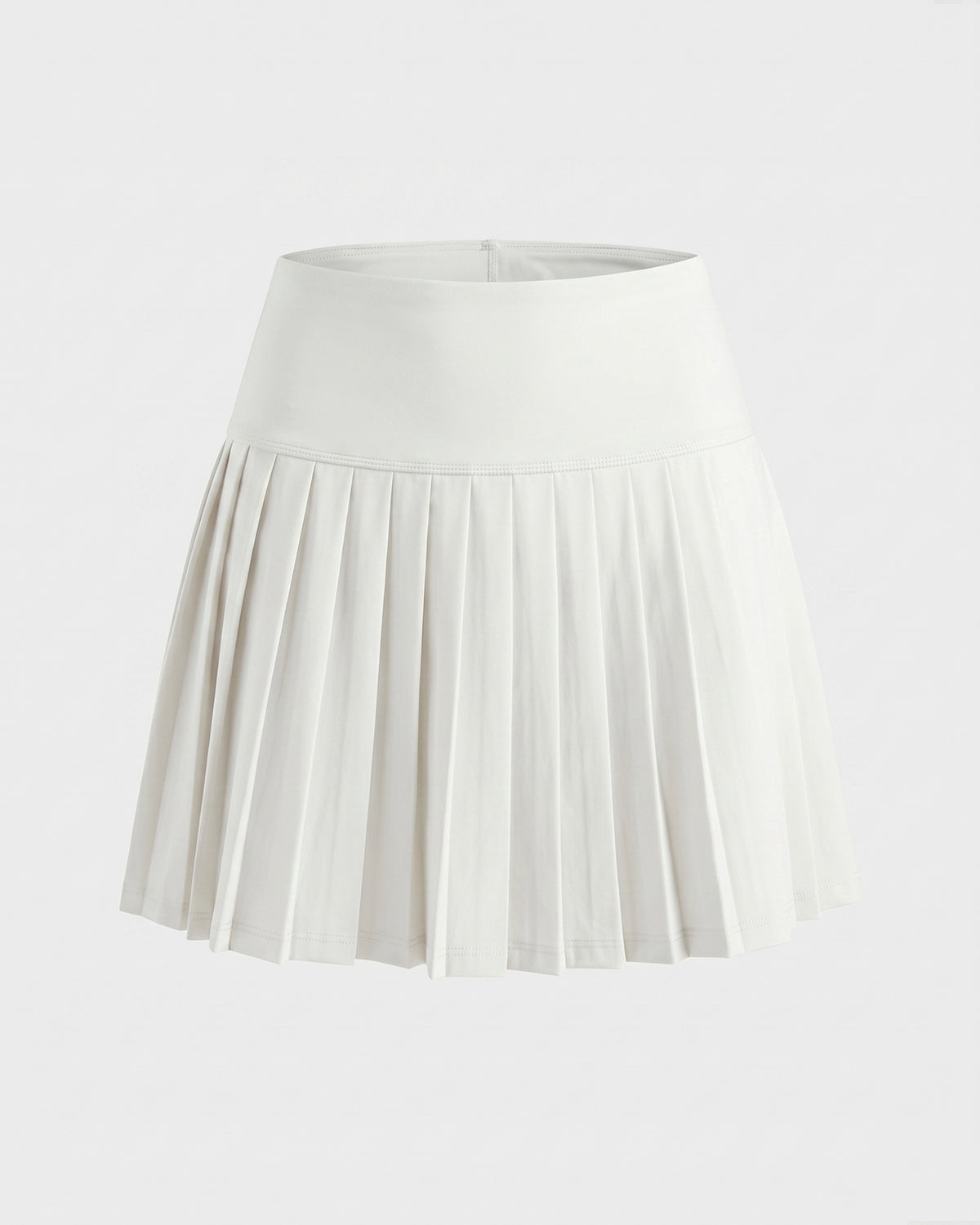 Women's Athletic Skort